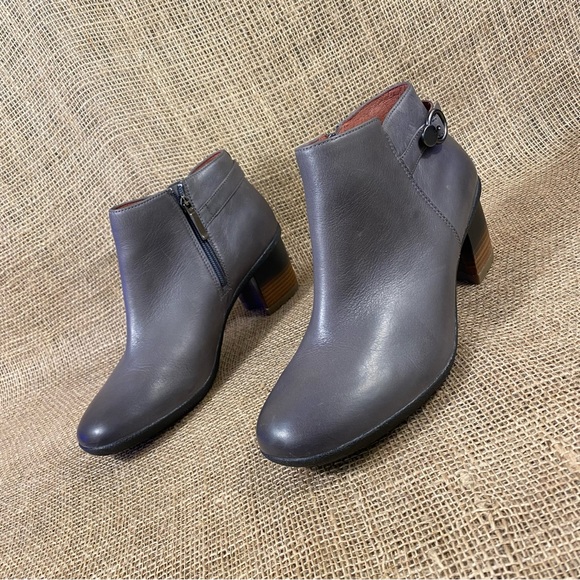 fila disruptor 2 outlet